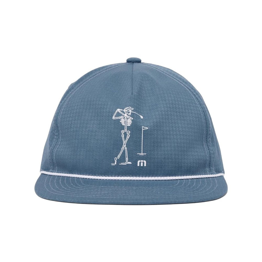Travis Mathew Lost Swing Golf Hat