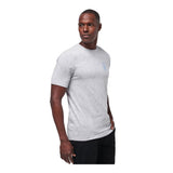 Heather Light Grey