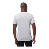 Heather Light Grey