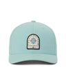 Eggshell Blue