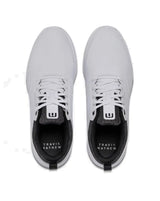White Black