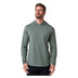 Balsam Green