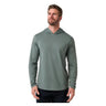 Balsam Green