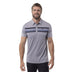 Heather Medium Grey
