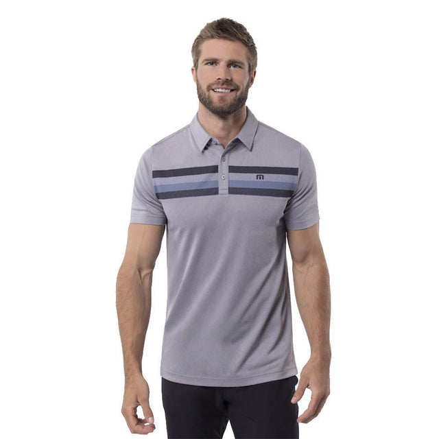 Heather Medium Grey