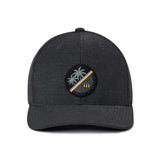 Heather Dark Grey