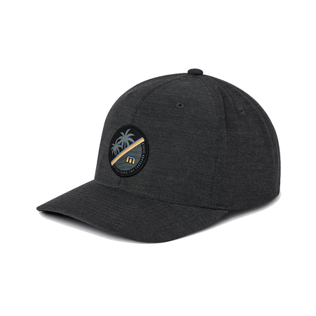 Heather Dark Grey