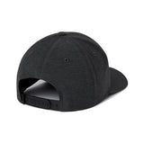 Heather Dark Grey