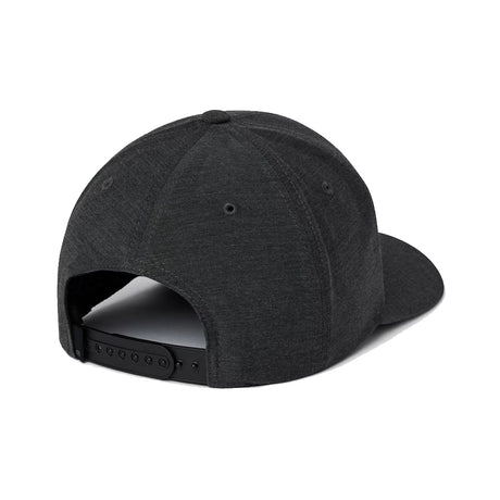 Heather Dark Grey