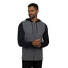 Heather Dark Grey