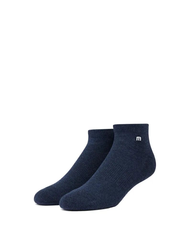 Heather Mood Indigo