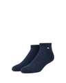 Heather Mood Indigo