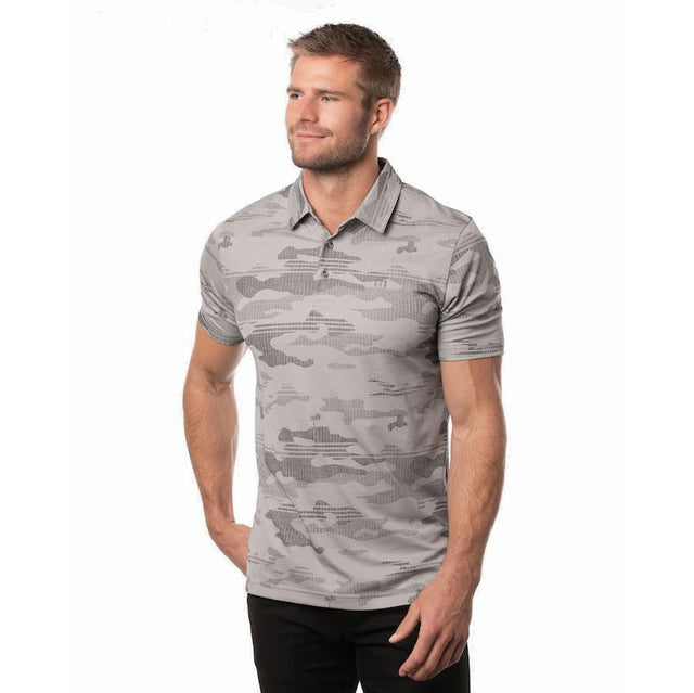 Heather Medium Grey