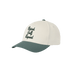 Antique White