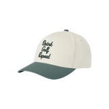 Antique White