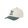 Antique White
