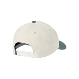 Antique White