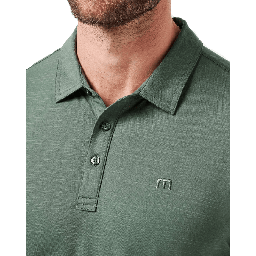 Baslam Green