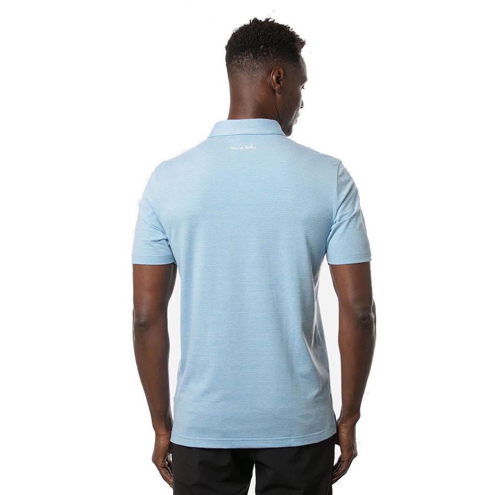 Heather Heritage Blue