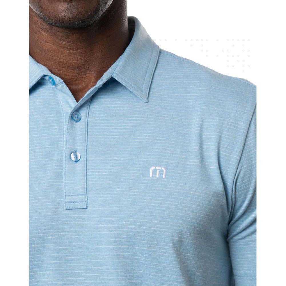 Heather Heritage Blue