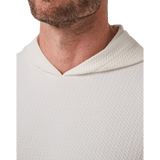 Antique White