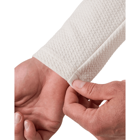 Antique White