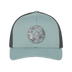 Arona