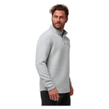 Heather Light Grey