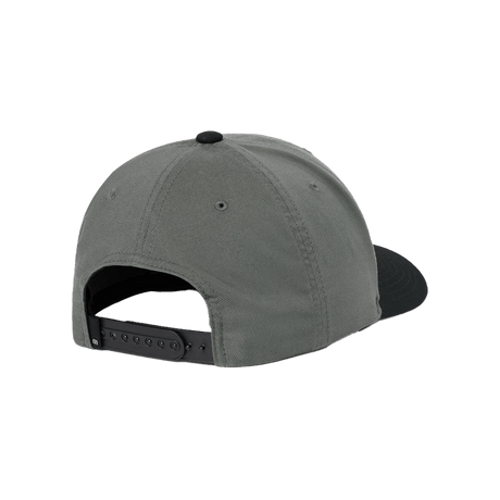Dark Olive