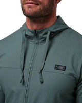 Balsam Green