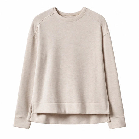 Heather Brazilian Sand