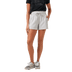 Heather Light Grey