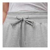 Heather Light Grey