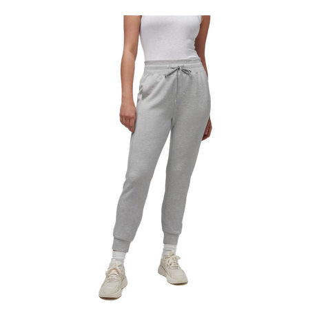 Heather Light Grey