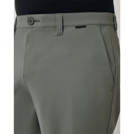 Dark Olive