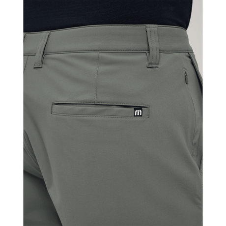 Dark Olive