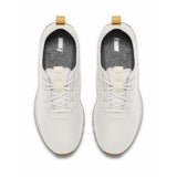 Cloud White
