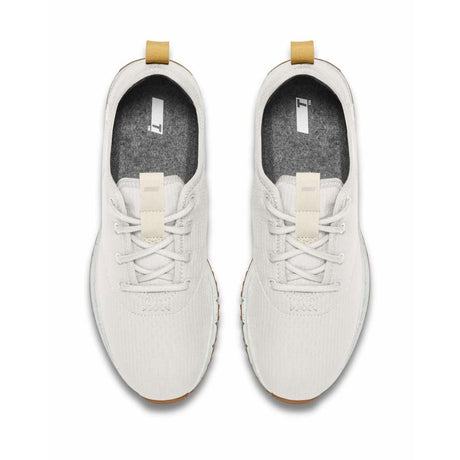 Cloud White
