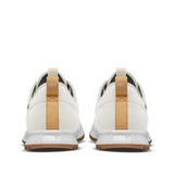 Cloud White