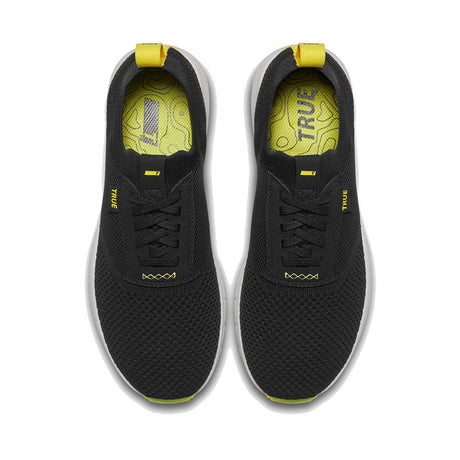 Primary Yellow