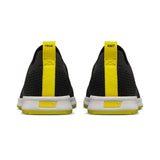 Primary Yellow