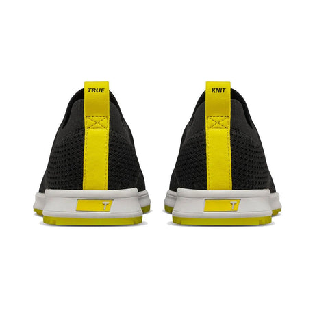 Primary Yellow