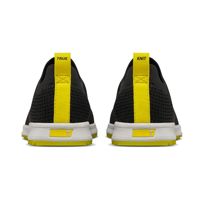 Primary Yellow