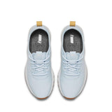 Powder Blue