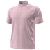 Prime Pink