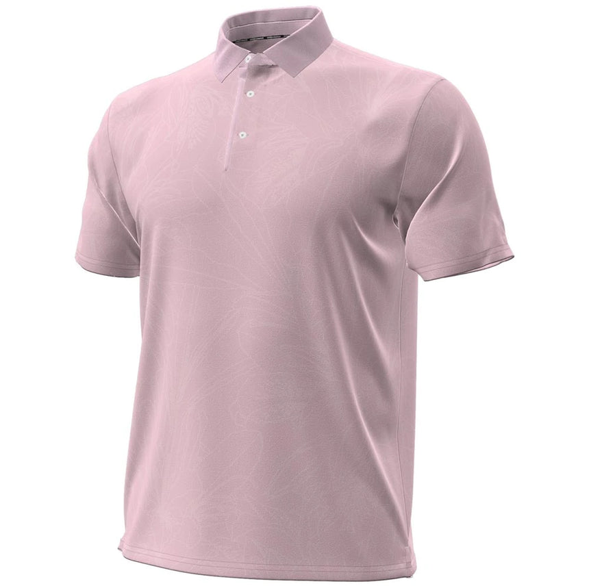 Prime Pink