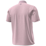 Prime Pink