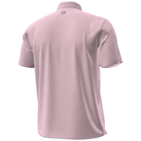 Prime Pink