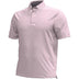 Prime Pink