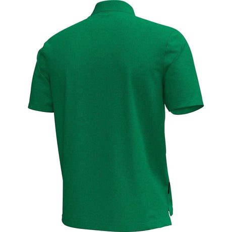 Tidal Green
